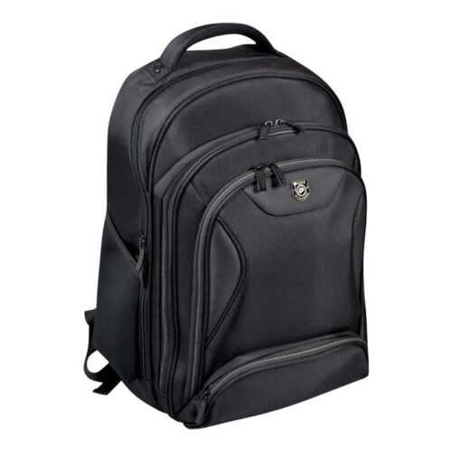 PORT MANHATTAN BACKPACK 15/17′