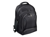 PORT MANHATTAN BACKPACK 15/17′