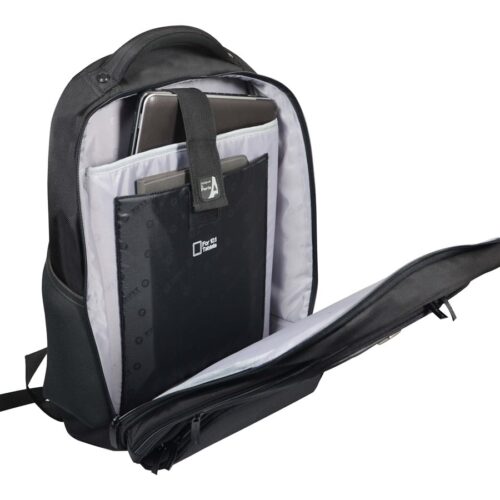 PORT MANHATTAN MANHATTAN BACKPACK 13/14’’