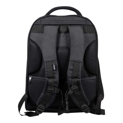 PORT MANHATTAN MANHATTAN BACKPACK 13/14’’
