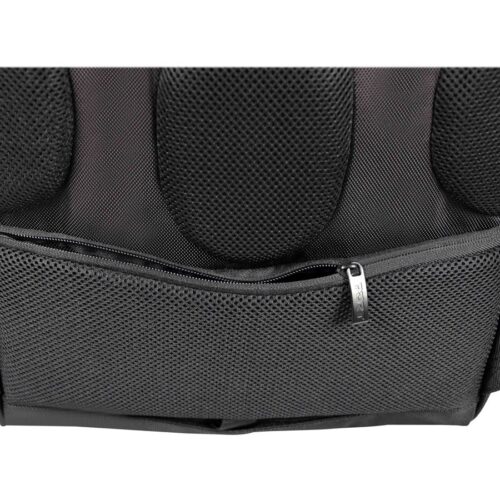 PORT MANHATTAN MANHATTAN BACKPACK 13/14’’