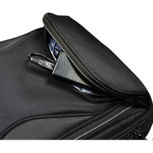 PORT MANHATTAN MANHATTAN BACKPACK 13/14’’