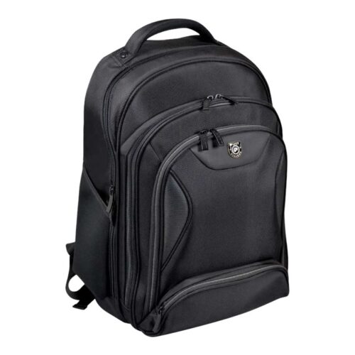 PORT MANHATTAN MANHATTAN BACKPACK 13/14’’