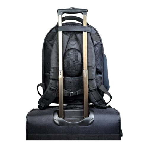 PORT MANHATTAN MANHATTAN BACKPACK 13/14’’