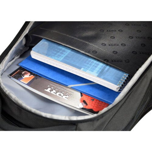 PORT MELBOURNE BP 15.6 BLACK