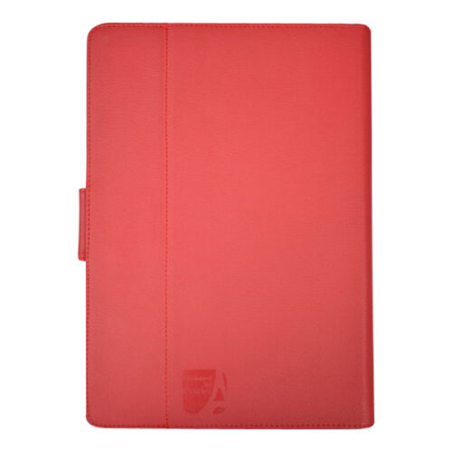 PORT MUSKOKA Universal RED 10