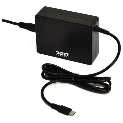 PORT SLIM 90 W