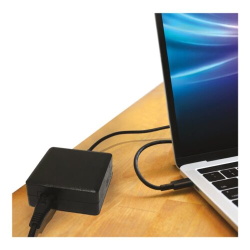 PORT SLIM 90 W