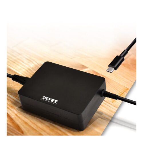 PORT SLIM 90 W