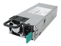 QNAP 300W power supply unit single Delta