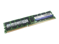QNAP 32Go DDR4-2666 ECC R-DIMM 288 pin K0 version supply for TS-2888X