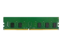 QNAP 32Go DDR4 RAM 3200MHz UDIMM T0 version