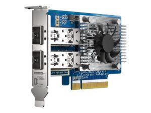 Serveurs, stockage, UPS - Accessoires