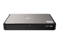 QNAP HS-264-8G 2-Bay NAS Intel Celeron N5105 8Go