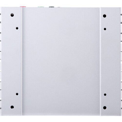 QNAP QBoat Sunny IoT Mini Server AL-314 4-core 1.7GHz 2GB DDR3L RAM 2xM.2 SSD