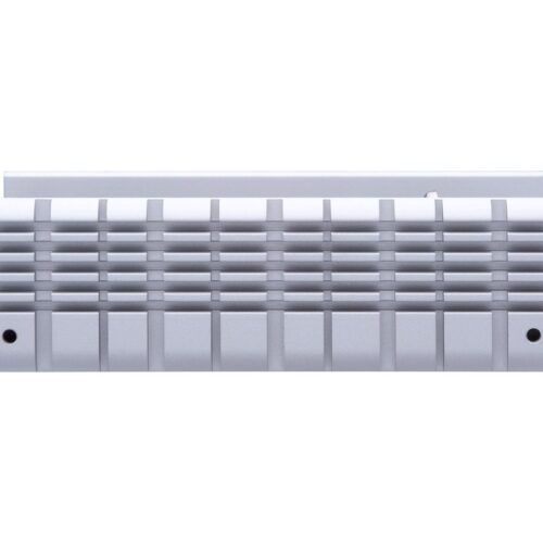 QNAP QBoat Sunny IoT Mini Server AL-314 4-core 1.7GHz 2GB DDR3L RAM 2xM.2 SSD