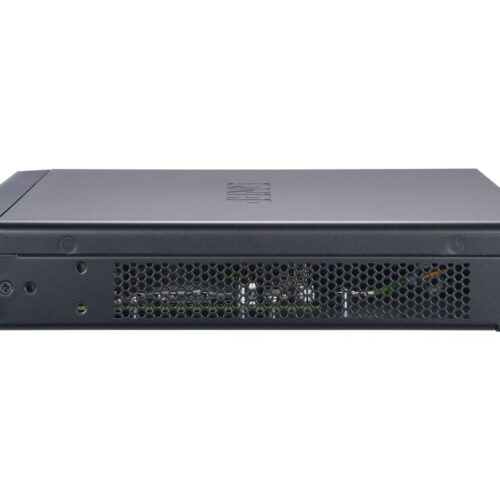 QNAP QSW-M804-4C Managed Switch 8 port of 10GbE port speed 4 port SFP+ 4 port SFP+/ NBASE-T