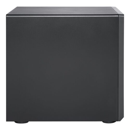 QNAP TL-D1600S 16-bay desktop SATA JBOD expansion unit
