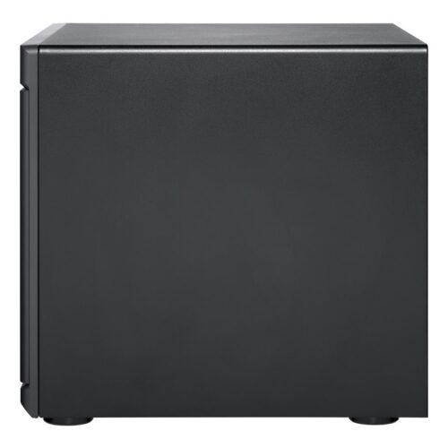 QNAP TL-D1600S 16-bay desktop SATA JBOD expansion unit