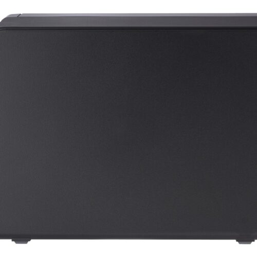 QNAP TR-002 2 Bay USB Type-C Direct Attached Storage with Hardware RAID