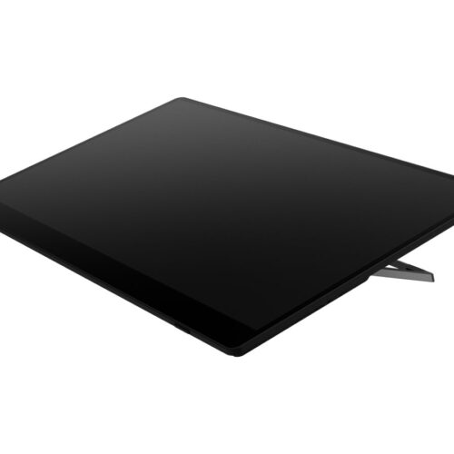 RICOH 15.6p 169 1920×1080 OLED 1ms 1000001 10-point Multi-Touch USB-C Powered Ultra-Lightweight Portable Monitor