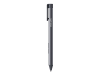 RICOH 18g Wacom AES2.0 sensor 4096 pressure detection AAAA Battery-powered Active Stylus for portable monitors