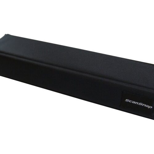 RICOH Carry case for iX100