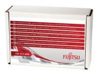 RICOH Consumable Kit 3575-600K 1 Pack For fi-6400 fi-6800