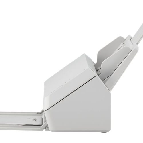 RICOH Duplex Gigabit Ethernet SP1120N 20ppm