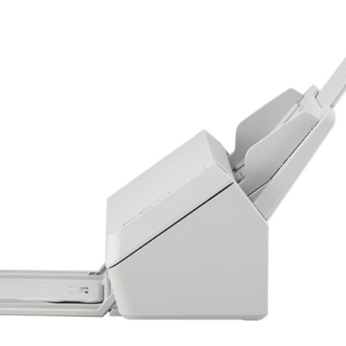 RICOH Duplex Gigabit Ethernet SP1125N 25ppm