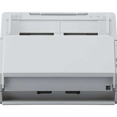 RICOH Duplex Gigabit Ethernet SP1130N 30ppm