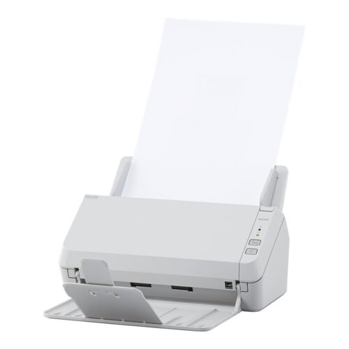 RICOH Duplex Gigabit Ethernet SP1130N 30ppm