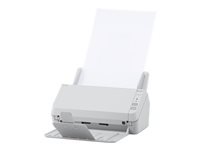 RICOH Duplex Gigabit Ethernet SP1130N 30ppm
