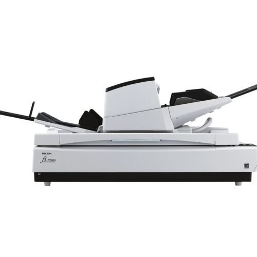 RICOH fi-7700S A3 Scanner PaperStream