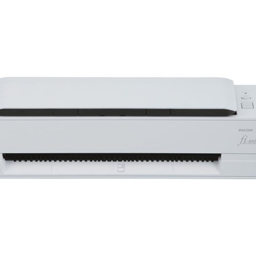 RICOH FI-800R scanner A4 USB 3.0 40ppm 30pages ADF PaperStream IP TWAIN ISIS PassportScan ScanSnap Manager