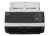 RICOH fi-8150 Scanner A4 50ppm