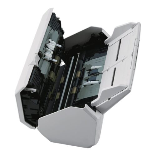 RICOH fi-8190 Scanner A4 90ppm