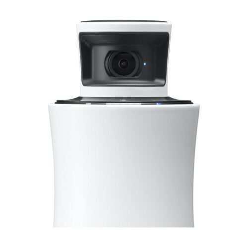 RICOH Meeting 360 V2