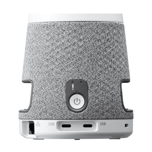 RICOH Meeting 360 V2