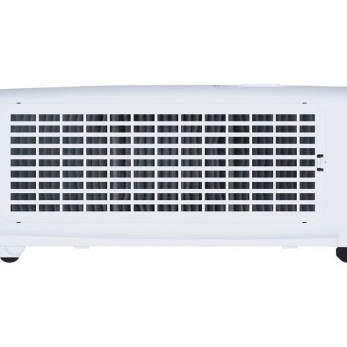 RICOH PJ WUL5A50 30-300p WUXGA 1920×1200 5200 Lumens USB Memory Projection 3LCD Laser Projector