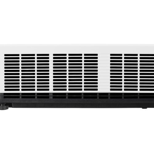 RICOH PJ WUL6760 30-300p WUXGA 1920×1200 6000 Lumens USB Memory Projection HDBaseT 3LCD Laser Projector