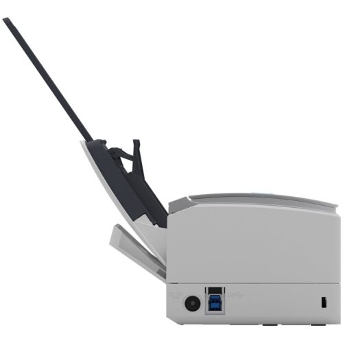 RICOH ScanSnap iX1300 A4 Duplex USB3.2 LED Desktop Scanner 30ppm/60ipm with ADF.