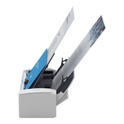 RICOH ScanSnap iX1300 A4 Duplex USB3.2 LED Desktop Scanner 30ppm/60ipm with ADF.