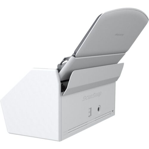 RICOH ScanSnap iX1400 40ppm/80ipm A4 Duplex
