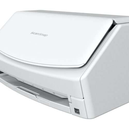 RICOH ScanSnap iX1400 40ppm/80ipm A4 Duplex