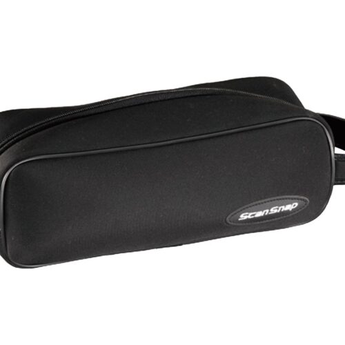RICOH ScanSnap Type 6 Etui de transport