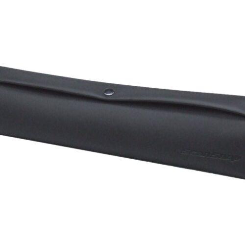 RICOH Softcase for iX100