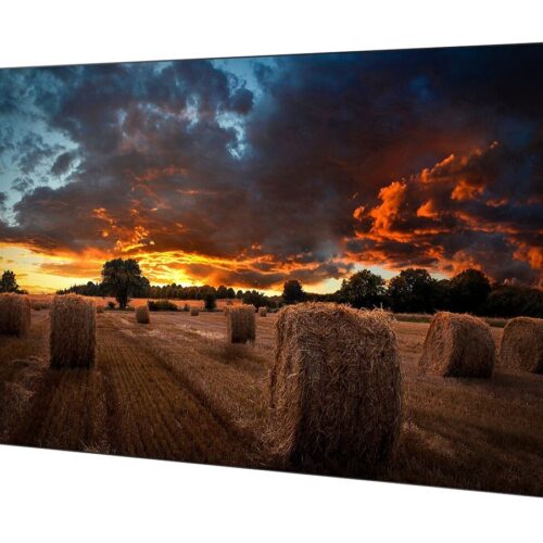 SAMSUNG 55″ 16:9 FullHD VM55B-U direct-LED IPS 500nits DP 1.2, HDMI in x2/out, DVI-D, Ethernet, 3.5mm bezel to bezel VESA 600×400