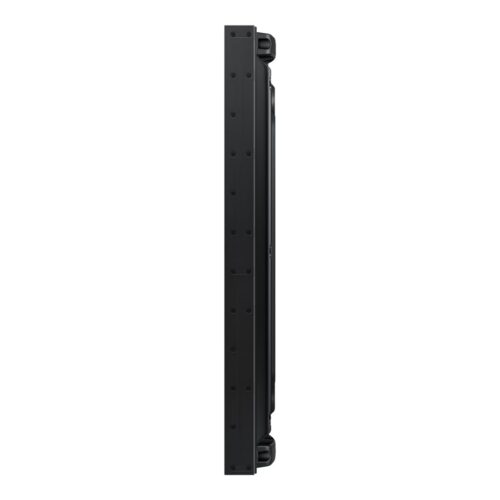 SAMSUNG 55″ 16:9 FullHD VM55B-U direct-LED IPS 500nits DP 1.2, HDMI in x2/out, DVI-D, Ethernet, 3.5mm bezel to bezel VESA 600×400