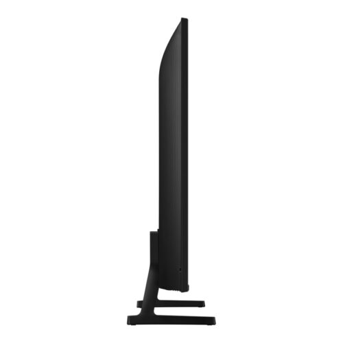 SAMSUNG BE75D-H 75p Non-tactile UHD 3840×2160 300 16/7 Tuner Biz TV App Tizen 8.0 HP 2x10W 3Years
